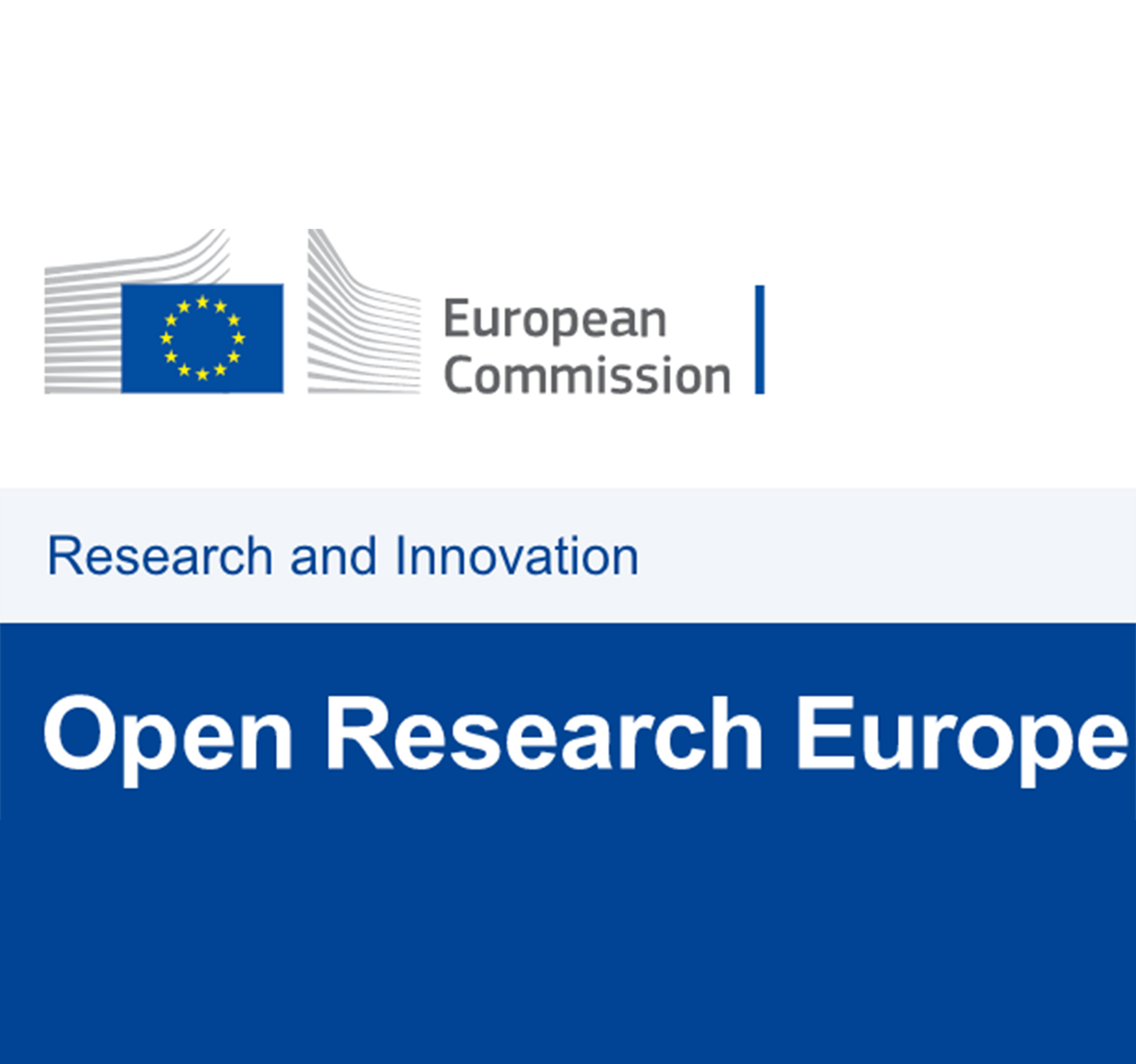 Open Research Europe – otwarte publikacje