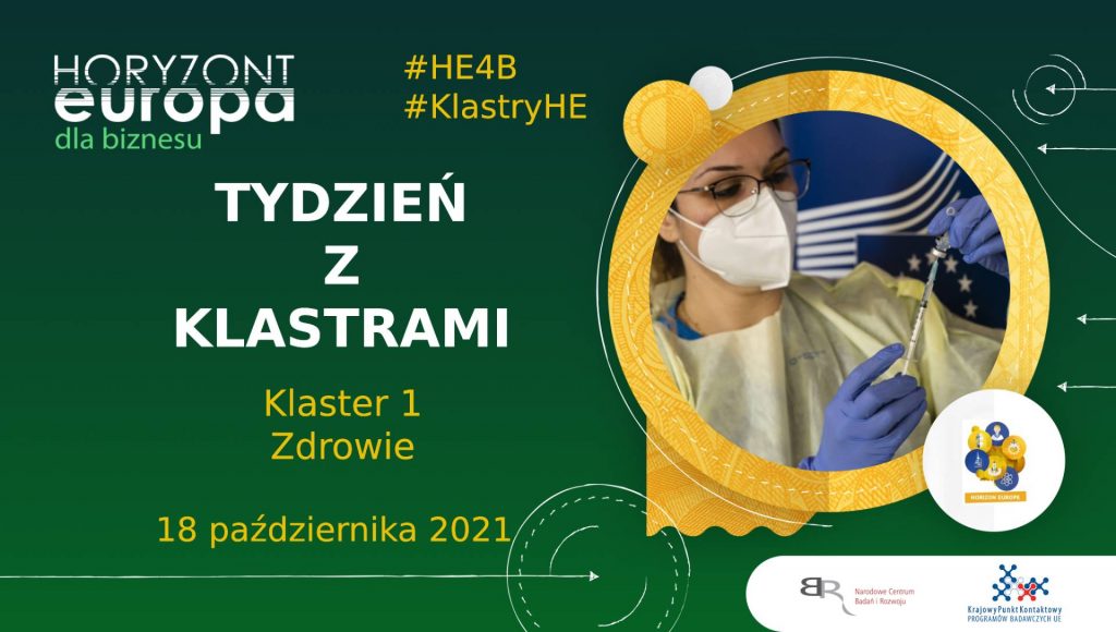 tydzień-z-klastrami w HE - baner